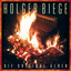 Die Original Alben Albumcover