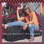 Wild Grace Albumcover