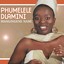 Mangingene Nami Albumcover