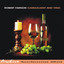 Candlelight and Vino cover