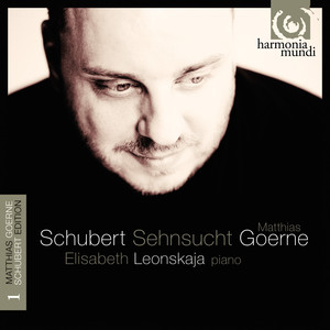 Sehnsucht album