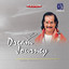 Dream Journey-Vol-2 Albumcover