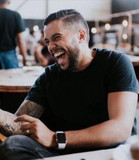 Felipe S. Santos profile