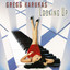 Looking Up cover