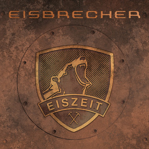 Eiszeit album
