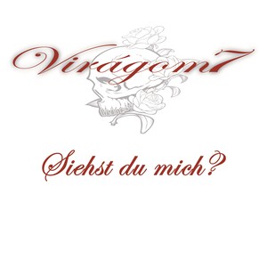 Vir&aacute;gom7
