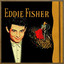 Vintage Music No. 148 - LP: Eddie Fisher cover