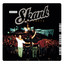 Skank (Ao Vivo) cover