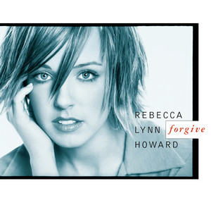 Forgive album