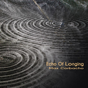 Echo of Longing cover