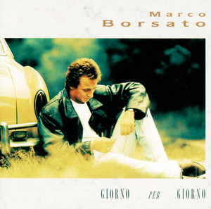 Giorno per giorno album