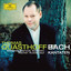 Bach: Cantatas - Listening Guide Albumcover