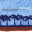 Afinidad cover