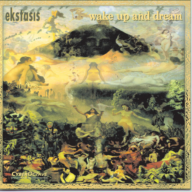 Ekstasis Photo