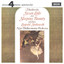 Tchaikovsky: Swan Lake & Sleeping Beauty Selections cover