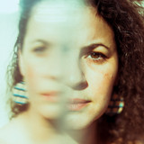 Sarah Chernoff profile