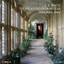 Bach: The 6 Keyboard Partitas cover