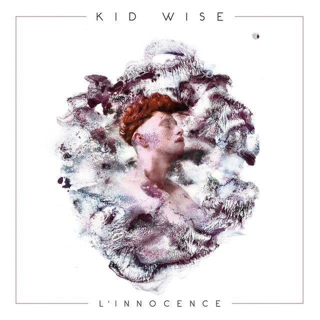 L'innocence cover