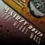 Mairzy Doats cover