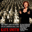 The First Lady of Radio - Live At Carnegie Hall 1963 cover