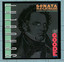 Sonata in B-flat, D. 960 / Allegretto in C minor / Impromptu in A-flat cover