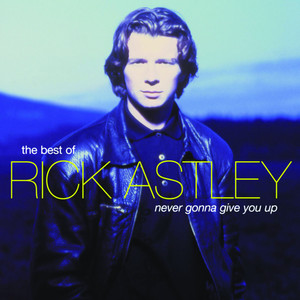 The Best Of album