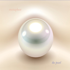 The Pearl cover