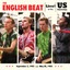 Live! At the US Festival '82 & '83 cover