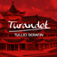 Turandot cover