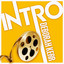 Intro: Deborah Kerr Albumcover