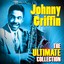 The Ultimate Collection Albumcover