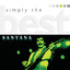 Simply the Best cover