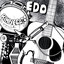 Edo rinnegato cover