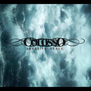 Anthem to Chaos cover