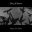 Grau im Licht cover