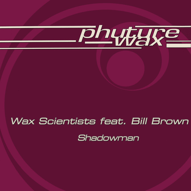 Wax Scientists Photo