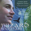 Wizard Woman Albumcover