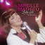 Liebe lebt: Das Beste von Mireille Mathieu cover