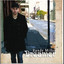 Dreamer Albumcover