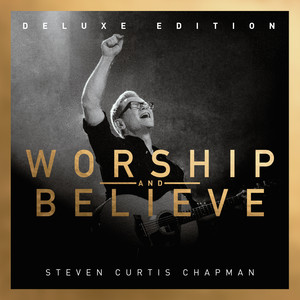 Worship and Believe album