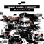 Black Radio 2 Albumcover
