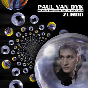 ZURDO (Musica Original De La Pelicula) album