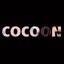 Cocoon Albumcover