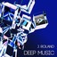 Deep Music Albumcover