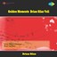 Golden Moments Brian Silas Vol1 Albumcover