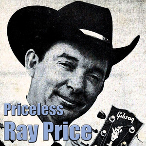 Priceless album