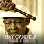 Ay Candela (Remastered) cover
