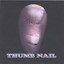 Thumb Nail Albumcover