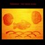 Two Moon Music Albumcover