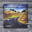 Meander Albumcover